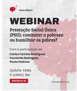 causa1
