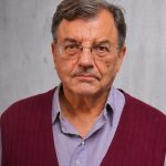 micael-hudson