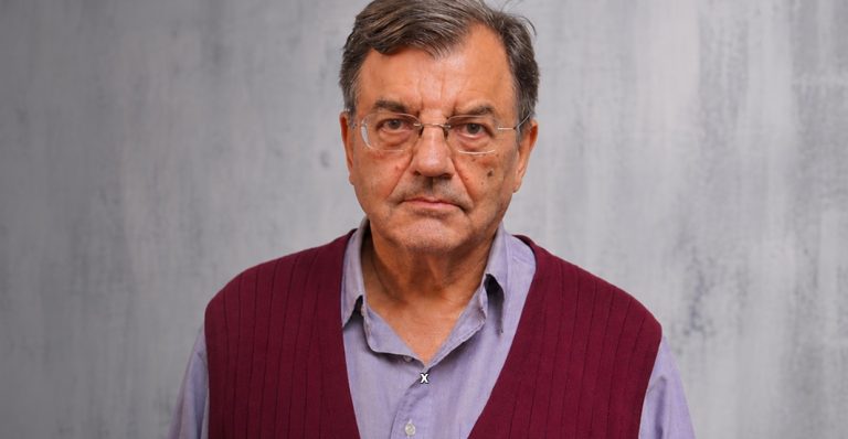 micael-hudson