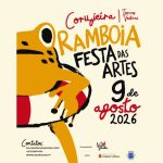 nariguda_rambóia