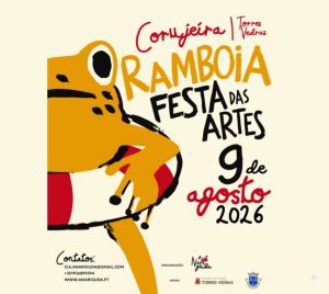 nariguda_rambóia