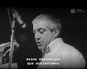 otelo6
