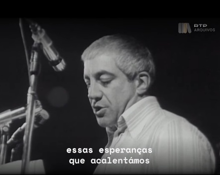 otelo6