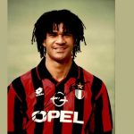 ruud2