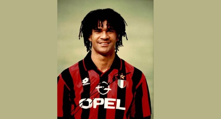 ruud2