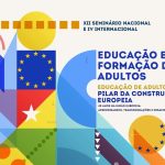 APEFA CARTAZ2