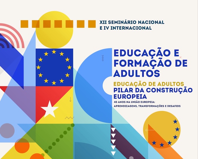 APEFA CARTAZ2