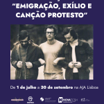 Exposicao-Lisboa-1