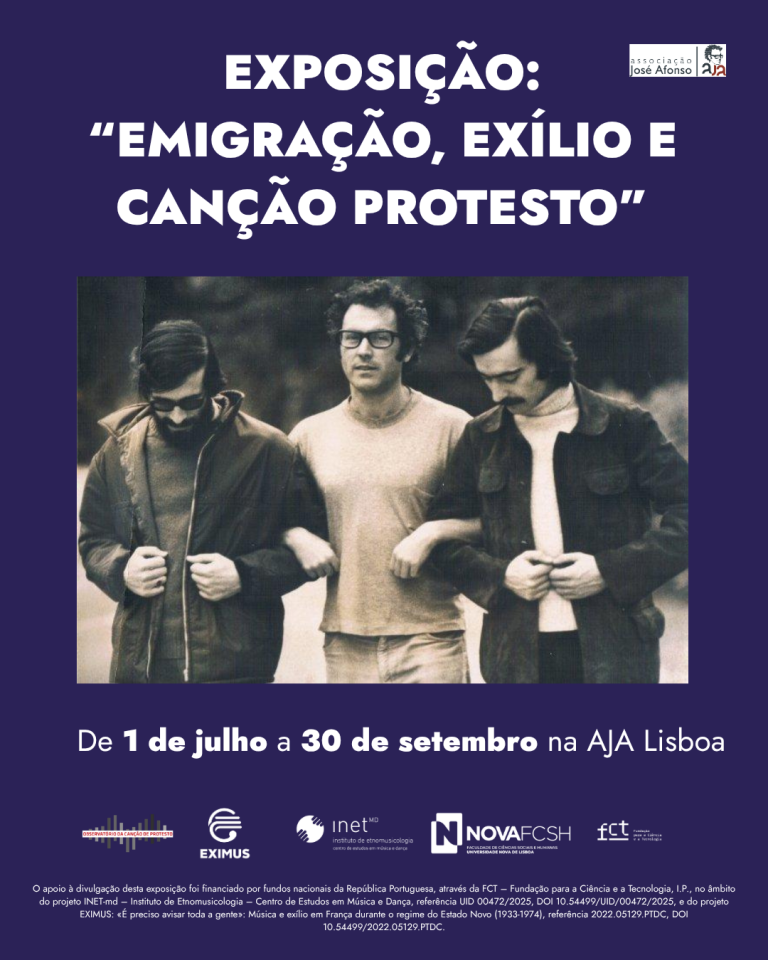 Exposicao-Lisboa-1