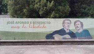 GALIZA1