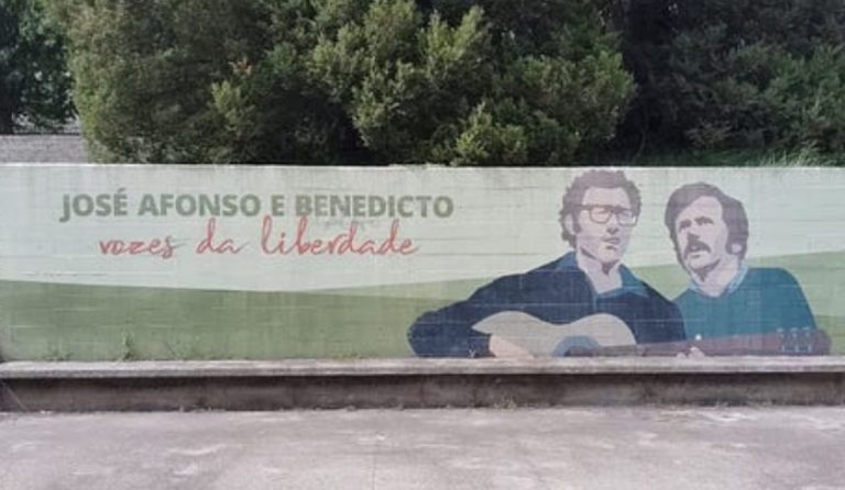 GALIZA1