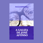 Galiza-de-jose-afonso