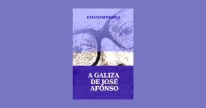 Galiza-de-jose-afonso