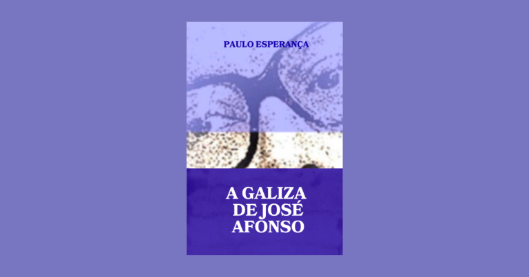 Galiza-de-jose-afonso