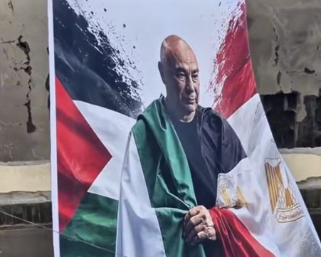 Hassan+