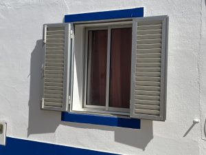 IMG_4901