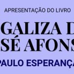 agaliza1