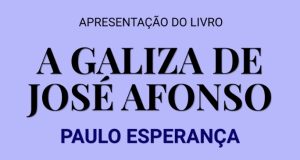 agaliza1