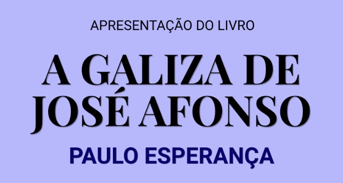 agaliza1