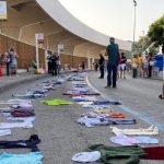 cvr palestina