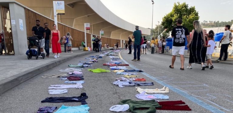 cvr palestina