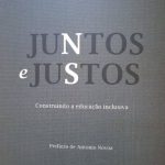 livro-david-rodrigues