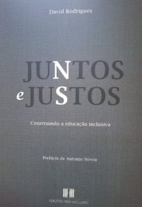 livro-david-rodrigues