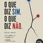 o que diz sim