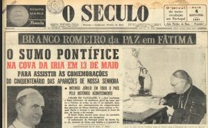 seculo_capa