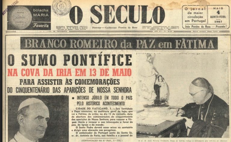 seculo_capa