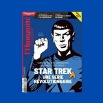 star trek2