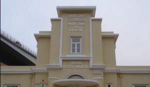 victor Manuel3