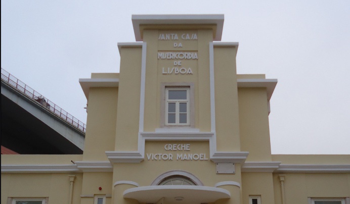 victor Manuel3