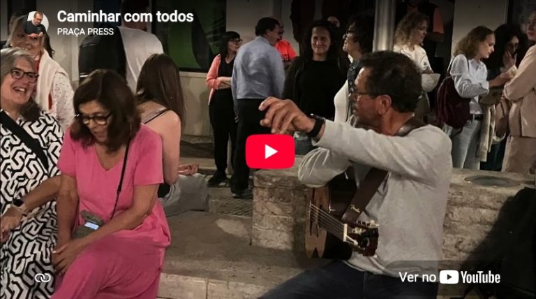 video Anadarcapa