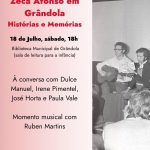 zeca-Grandola
