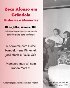 zeca-Grandola