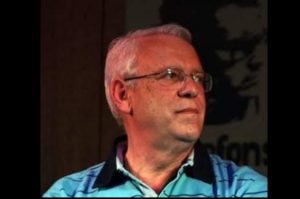 José Horta_destaque