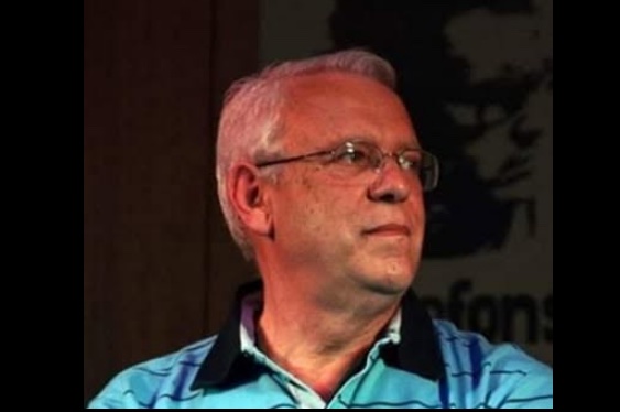 José Horta_destaque