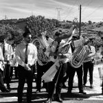 banda-fil