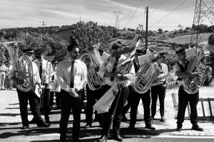 banda-fil