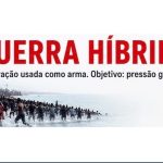 ceuta-luisv
