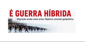 ceuta-luisv