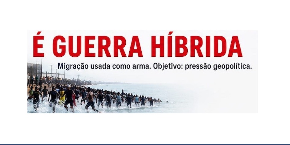 ceuta-luisv