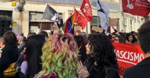 fascismo2
