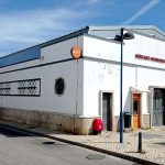 mercado fuzeta