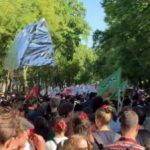 movimento