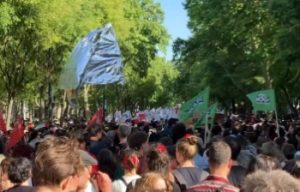 movimento