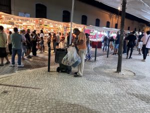 IMG_5688