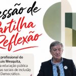 luis mesquita