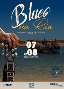 BLUES-NA-